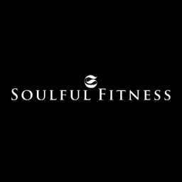 Soulful Fitness