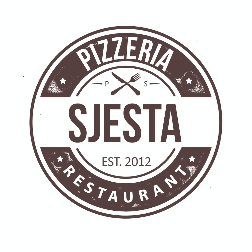 Get Pizzeria Sjesta Piotrków for iOS, iPhone, iPad Aso Report