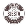 Get Pizzeria Sjesta Piotrków for iOS, iPhone, iPad Aso Report