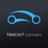 TRACKiT Connect