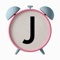 Icon Joggle - Word Puzzle