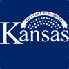 Kansas DPP