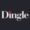 The Dingle Partners makes managing your investment property more convenient