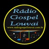 Rádio Gospel Louvai