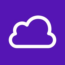 Google Drive File Sharing App Integration with BT Cloud Work