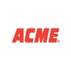 Icon ACME Markets Deals & Delivery