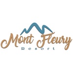 Mont Fleury Resort