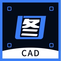 CAD快速看图-手机CAD看图软件