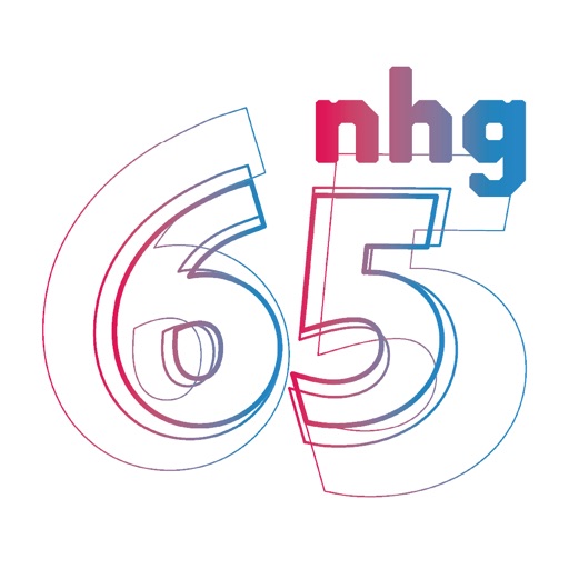 NHG-Congres 2022