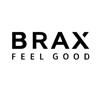 BRAX Shopping