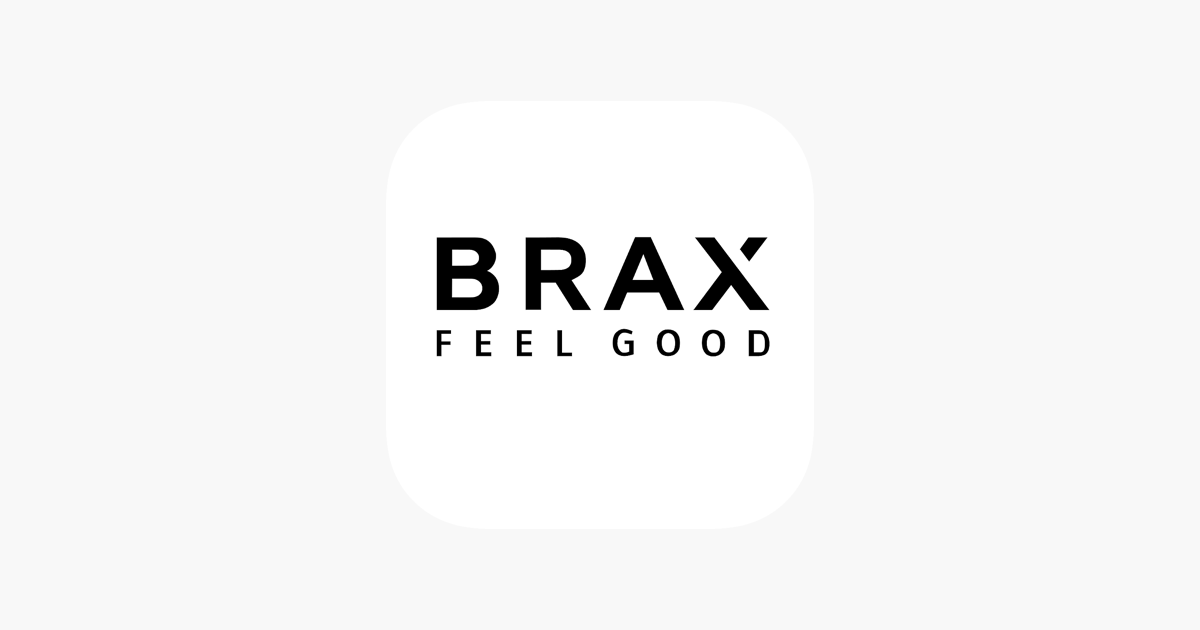 Arctic Inspiratie versieren BRAX Shopping on the App Store