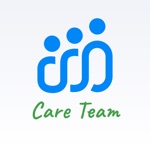 Ally Assist Care Team