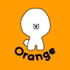 ペットサロン Orange　公式アプリ