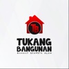 Tukang Bangunan