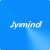 Jymind-WIFI