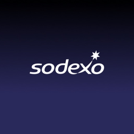 MySodexo by Powered by Yonoton Oy