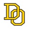 The Del Oro High School Mobile App connects parents & students with  Del Oro and everything happening on campus