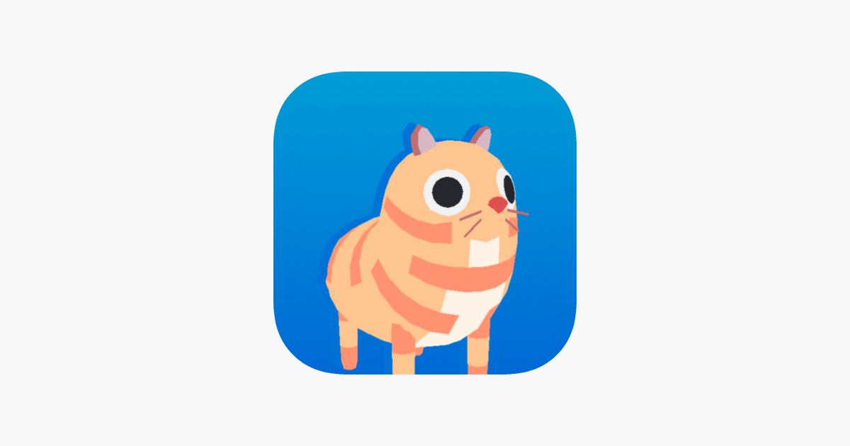 ‎MaruAnimal on the App Store