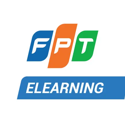 FPT eLearning Читы