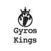 Gyros Kings Dunakeszi