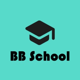 Beatbox School