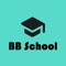 The Beatbox-School app provides you all you need to learn beatboxing