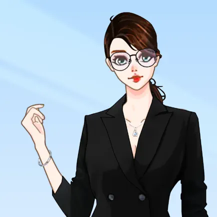 Model Dressup (Girl Version) Читы