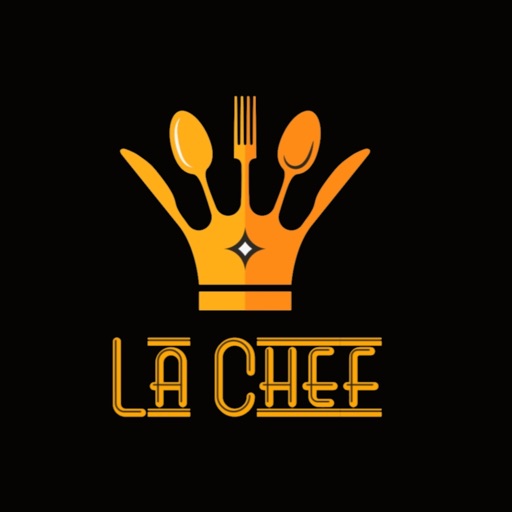 La Chef