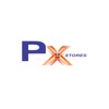 PX Stores