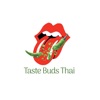 Taste Buds Thai