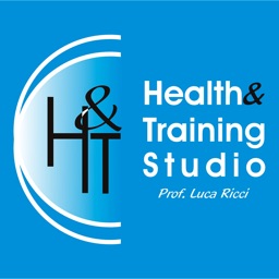 H&T Studio - Prof. Ricci