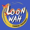 Loon Wah Takeaway