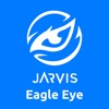 JARVIS EE Cam