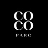 DHS - Coco Parc