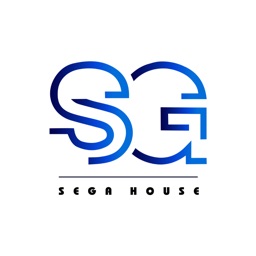 Sega House