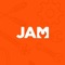 jam-app