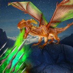 Monster Hunter  Dragon Games