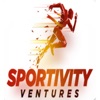 Sportivity App