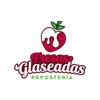 Fresas Glaseadas Repostería