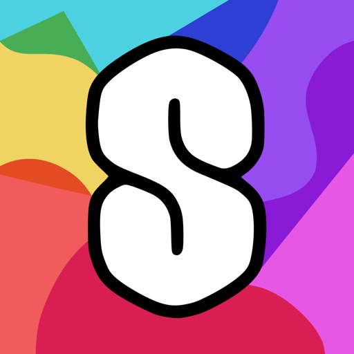 Scribbleオンラインホワイトボード