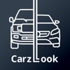 CarzLook