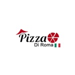 Pizza di Roma 29