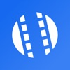 FilmPro: Film & TV Invoicing