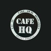 Cafe HQ
