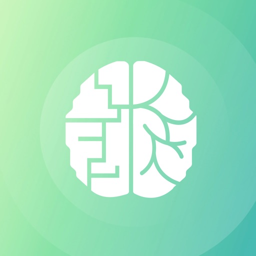 Digicomp App Download