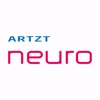ARTZT neuro Trainings-App