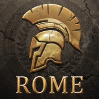 Grand War: Rome Stratégie Avis