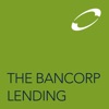Icon Bancorp Lending