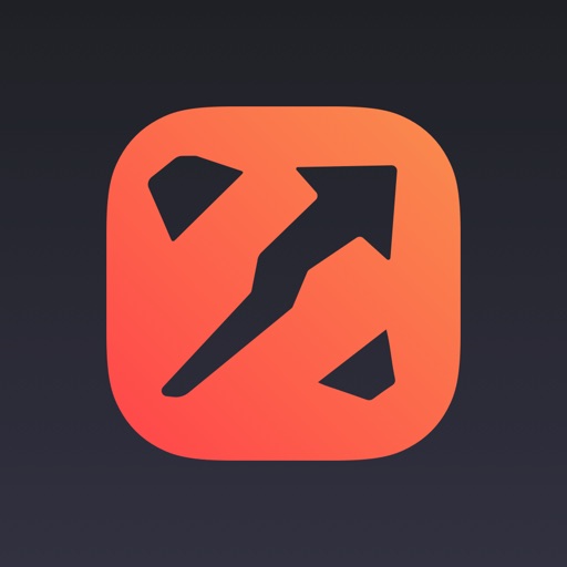 DotaMind iOS App