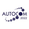 Autocom 2022